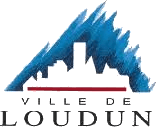 Logo Loudun